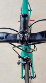 SAVA COLORADO - Image 5