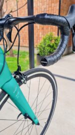 SAVA COLORADO - Image 3