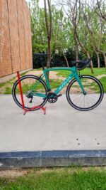 SAVA COLORADO - Image 8