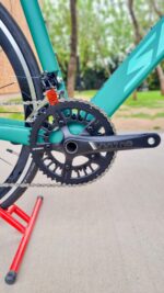 SAVA COLORADO - Image 9