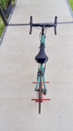 SAVA COLORADO - Image 10