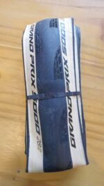 Continental Grand Prix 5000 Cubierta plegable - 700x28C - Image 2