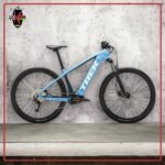 BICICLETA ELECTRICA TREK POWERFLY 4