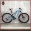 BICICLETA ELECTRICA TREK POWERFLY 4