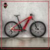 BICICLETA ELECTRICA TREK POWERFLY 4 - Image 7