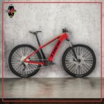 BICICLETA ELECTRICA TREK POWERFLY 4 - Image 7