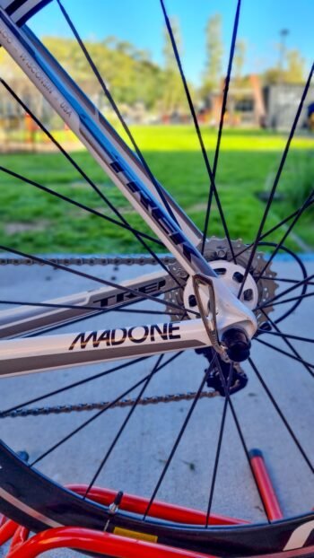 MADONE 4.5 / TALLE 54 - Image 7