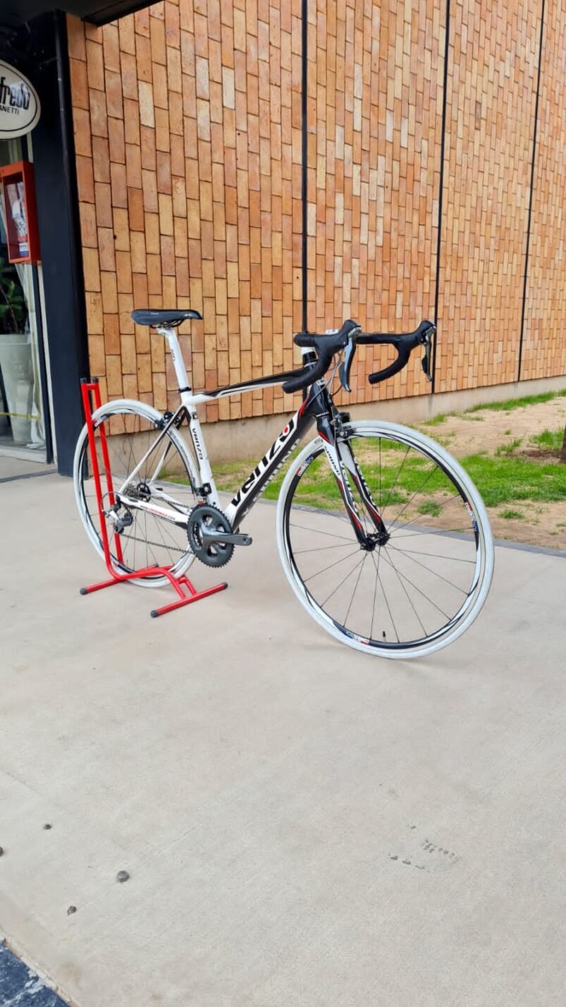 VENZO X-SPDING RUTA TALLE M 53