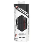 Vittoria Corsa Graphene 2.0 700X25