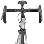 CANNONDALE  OPTIMO CAAD 4 TALLE 54/56 - Image 4