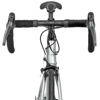 CANNONDALE  OPTIMO CAAD 4 TALLE 54/56 - Imagen 4