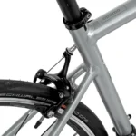 CANNONDALE  OPTIMO CAAD 4 TALLE 54/56 - Image 3