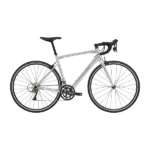 CANNONDALE  OPTIMO CAAD 4 TALLE 54/56