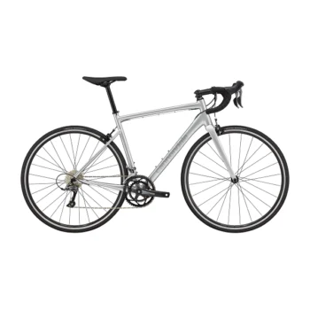 CANNONDALE  OPTIMO CAAD 4 TALLE 54/56