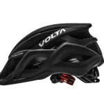CASCO VOLTA RIDE CON LUZ