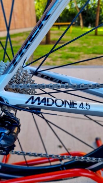 MADONE 4.5 / TALLE 54 - Image 6