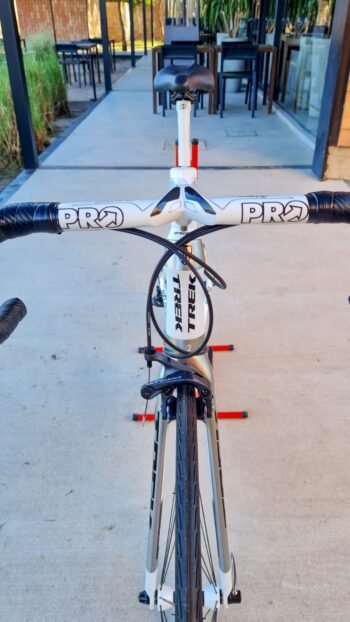 MADONE 4.5 / TALLE 54 - Image 8