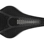 ARGO VENTO R1