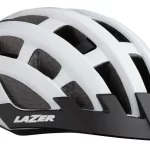 CACO LAZER COMPACT