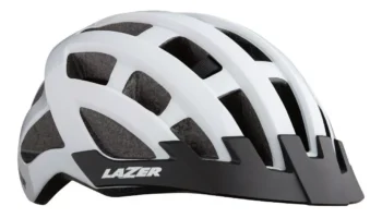 CACO LAZER COMPACT