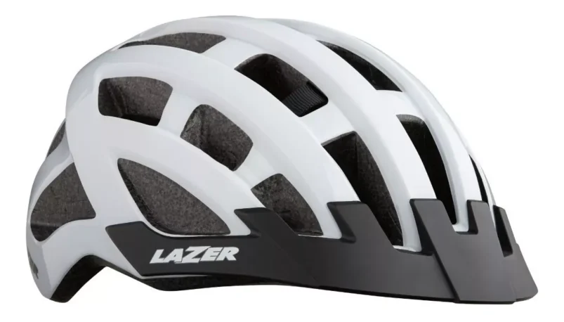 CACO LAZER COMPACT