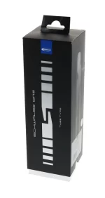 SCHWALBE ONE 700X25C - Image 2