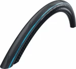 SCHWALBE ONE 700X25C - Image 5