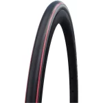 SCHWALBE ONE 700X25C - Image 3