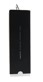 SCHWALBE ONE 700X25C - Image 4