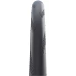 SCHWALBE ONE 700X25C