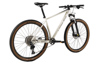 Bicicleta montaña Volta Svel X6 de 12vel.