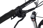 VOLTA SVEL 12V X6 - Image 4