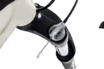 VOLTA SVEL 12V X6 - Image 5