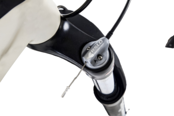 Bicicleta montaña Volta Svel X6 de 12vel. - Image 5