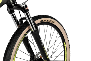 Bicicleta montaña Volta Svel X6 de 12vel. - Image 7