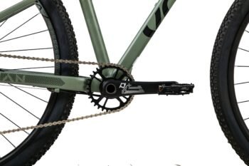 Bicicleta montaña Volta Avian de 10 vel. - Image 3