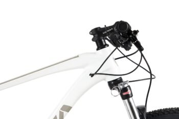 Bicicleta montaña Volta Avian de 10 vel. - Image 12