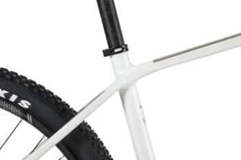 Bicicleta montaña Volta Avian de 10 vel. - Image 13