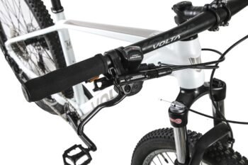 Bicicleta montaña Volta Avian de 10 vel. - Image 9