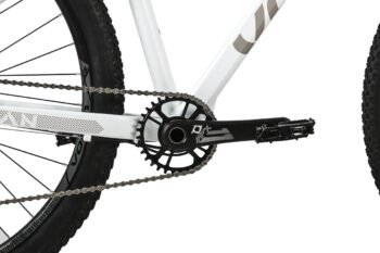 Bicicleta montaña Volta Avian de 10 vel. - Image 10