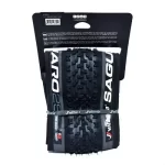 VITTORIA SAGUARO R 29X2.0 TUBELESS READY - Image 2