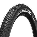 VITTORIA SAGUARO R 29X2.0 TUBELESS READY - Image 3