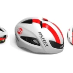 Casco Rudy Project Boost 01