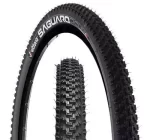 VITTORIA SAGUARO R 29X2.0 TUBELESS READY