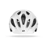 CASCO RUDY PROTERA WHITW BLACK MATTE - Image 3