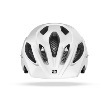 CASCO RUDY PROTERA WHITW BLACK MATTE - Image 3