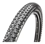 MAXXIS CROSSMARK 29X2.10 KEVLAR - Image 2