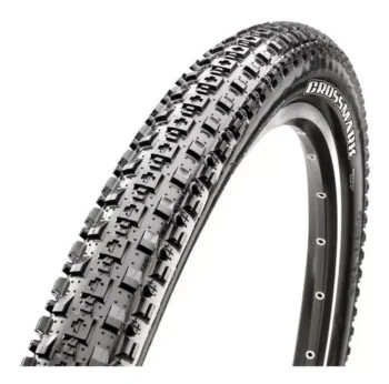 MAXXIS CROSSMARK 29X2.10 KEVLAR - Image 2