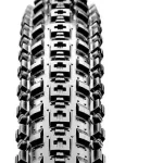 Maxxis Crossmark 29x2.10 Kevlar