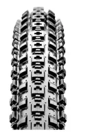 MAXXIS CROSSMARK 29X2.10 KEVLAR